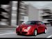 Alfa Romeo mi to 2008 extra Picture #18